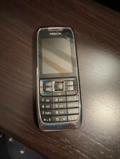 Nokia e51 gebraucht kaufen  Wuppertal