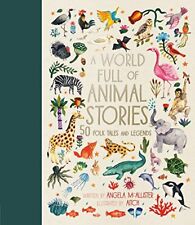 Full animal stories for sale  UK