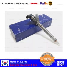 s10 diesel 2011 comprar usado  Enviando para Brazil