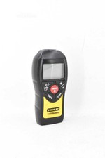 Misuratore ultrasuoni stanley usato  Susegana