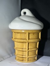 Vintage vanilla soft for sale  Columbus