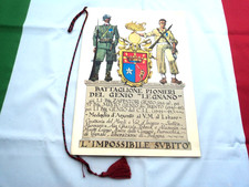 dominioni usato dominioni usato Italia