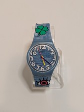 Swatch tacoon gs155 for sale  Denver