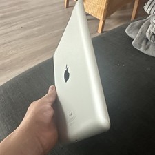 Ipad generation 64gb gebraucht kaufen  Bergen