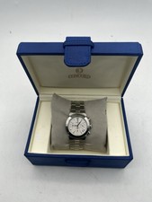 Concord mariner automatic for sale  Myrtle Beach