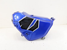 Suzuki drz400s stock for sale  Yacolt