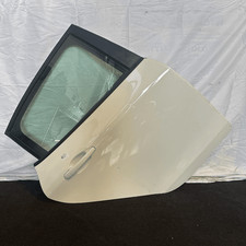 9671907480 porta post. usato 9671907480 porta post. usato  Italia