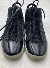s kids 3y jordan shoes for sale s kids 3y jordan shoes for sale Detroit
