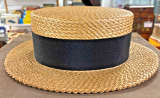 Vintage york hat for sale  BEDFORD