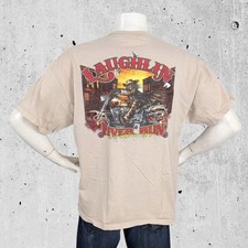 Vintage 2007 laughlin for sale  Malibu