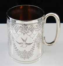 Aesthetic sterling silver for sale  FALKIRK