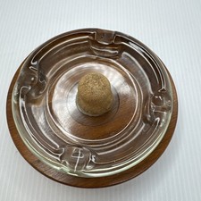 pipe ashtray for sale  Van