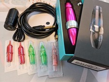 Spektra xion pmu for sale  Cass City