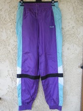 Pantalon adidas nylon d'occasion  Nîmes