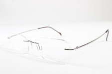 Stepper eyeglasses 4221 for sale  LONDON