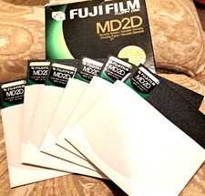 Vintage fujifilm floppy for sale  Dillsburg