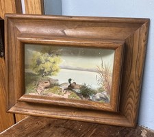 Vintage runar rodell for sale  Canby