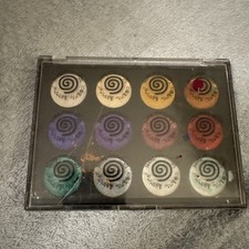 Cosmic shimmer iridescent for sale  COULSDON