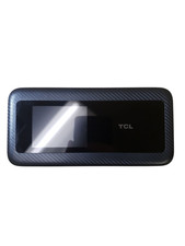Tcl linkzone wifi for sale  Auburn