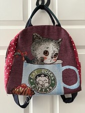 Cute cat star for sale  CAMBERLEY