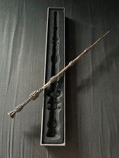 elder wand for sale elder wand for sale CAMBRIDGE