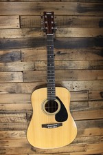 Yamaha fd01s acoustic for sale  Pleasant Hill