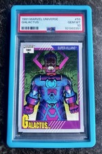 1991 marvel universe for sale  Farmersville