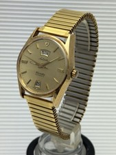 Nivada automatic day gebraucht kaufen Nivada automatic day gebraucht kaufen  Werder (Havel)