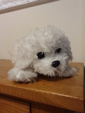 Vintage 2000 toys for sale  BENFLEET