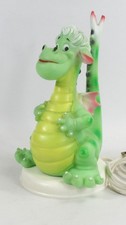 Elliot schmunzelmonster disney gebraucht kaufen  Hamburg