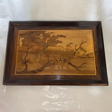 Italian sorrento ware for sale  WELLINGTON