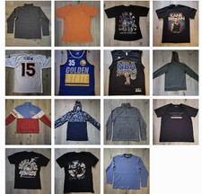 Lot mens shirts for sale  Lincoln