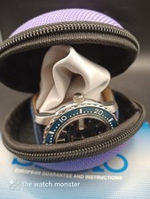 Seiko sport automatik gebraucht kaufen  Werther b Nordhausen