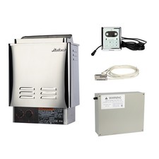 9kw sauna heater for sale  Hacienda Heights