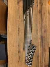 Cobra air men for sale  SHEFFIELD
