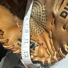 Ssk sasaki sports for sale  Saint Charles
