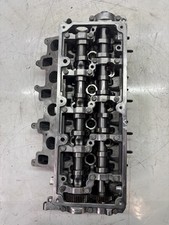 Zylinderkopf geplant audi gebraucht kaufen  Detmold