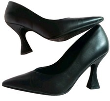 primadonna shoes for sale primadonna shoes for sale Spooner