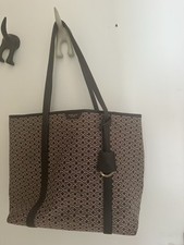 radley chatsworth for sale radley chatsworth for sale LONDON