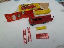 Siku v339 feuerwehr gebraucht kaufen  Deutschland