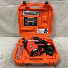 Paslode 906300 nail for sale  Carlsbad