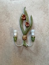 Applique murale bois d'occasion Applique murale bois d'occasion  Monnetier-Mornex