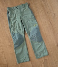 Sherpa utdoorhose trekking gebraucht kaufen  Weil am Rhein