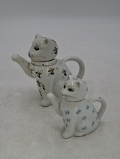 Vintage maneki neko for sale  RADSTOCK