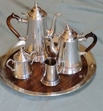 Meeuws pewter holland for sale  Electra