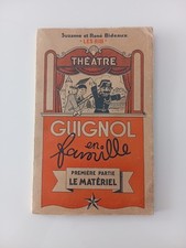 Livre ancien 1948 d'occasion  Châlons-en-Champagne