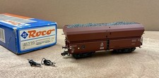 Roco 46239 selbstentladewagen gebraucht kaufen Roco 46239 selbstentladewagen gebraucht kaufen  Asperg