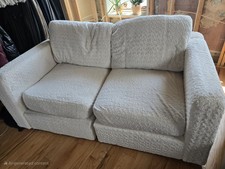Lovesac sactional couch for sale  Philadelphia