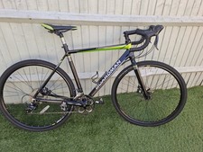 Boardman comp men for sale  CHATHAM