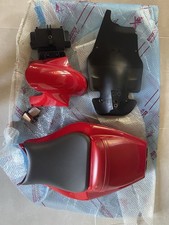 Codone originale ducati usato  Villorba
